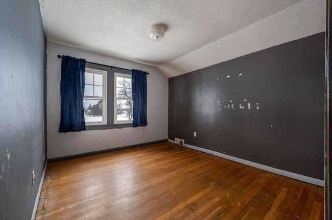 213 Bawden Street, House other with 4 bedrooms, 2 bathrooms and null parking in Marble MN | Image 19