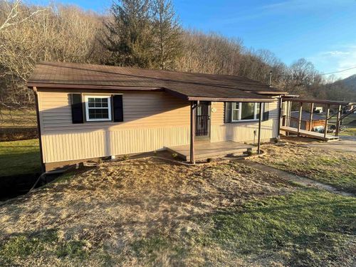 632 Berlin Road, Weston, WV, 26452 | Card Image