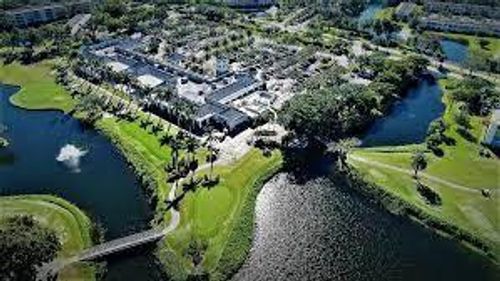 e3-3002 Portofino Isle, Coconut Creek, FL, 33066 | Card Image