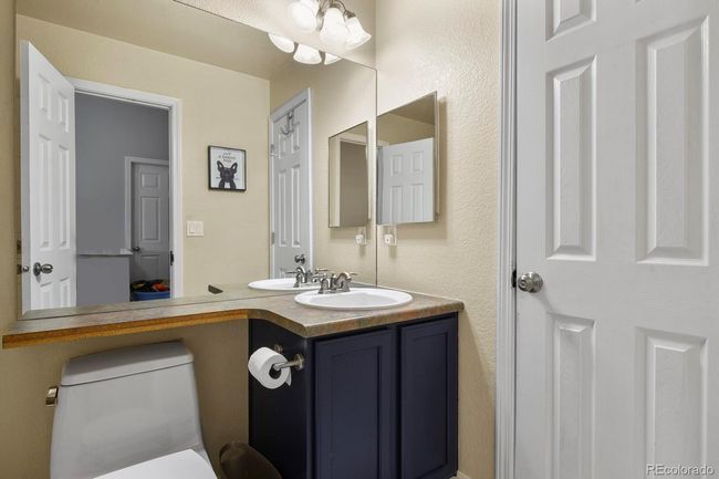10377 Mount Evans Dr, House other with 4 bedrooms, 3 bathrooms and 2 parking in Peyton CO | Image 20