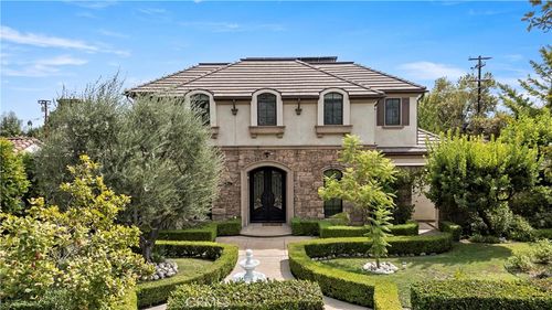 382 W Woodruff Ave, Arcadia, CA, 91007-8478 | Card Image