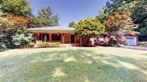 3 Knob Hill, Prattville, AL, 36067 | Card Image
