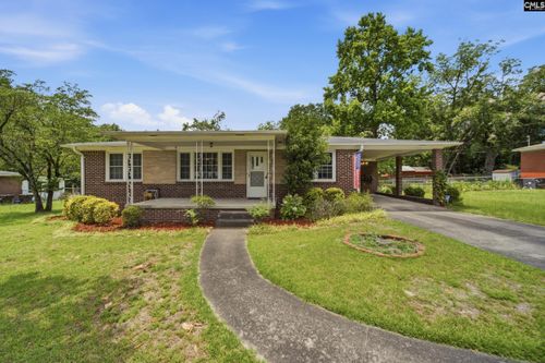 1126 Lee Circle, West Columbia, SC, 29170 | Card Image