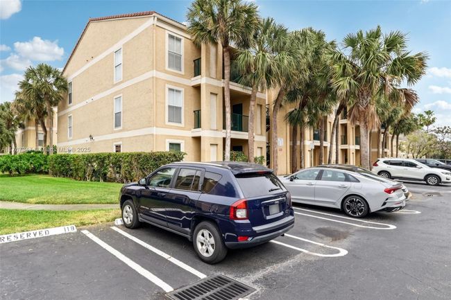 APT-1217 - 733 Riverside Dr, Condo with 1 bedrooms, 1 bathrooms and null parking in Coral Springs FL | Image 27