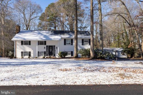 45 Lexington Dr, MILFORD, DE, 19963-2104 | Card Image