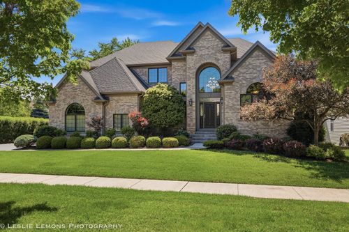 1411 Hatchwood Ct, Naperville, IL, 60565-4500 | Card Image
