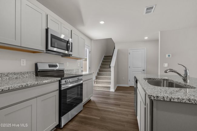 6970 Seaside Palms Pl Sw, House other with 3 bedrooms, 3 bathrooms and 1 parking in Sunset Beach NC | Image 14