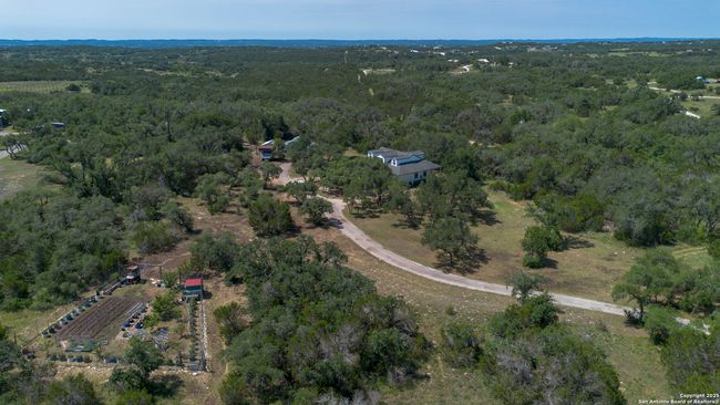 15055 Fm 32, House other with 3 bedrooms, 3 bathrooms and null parking in Blanco TX | Image 38