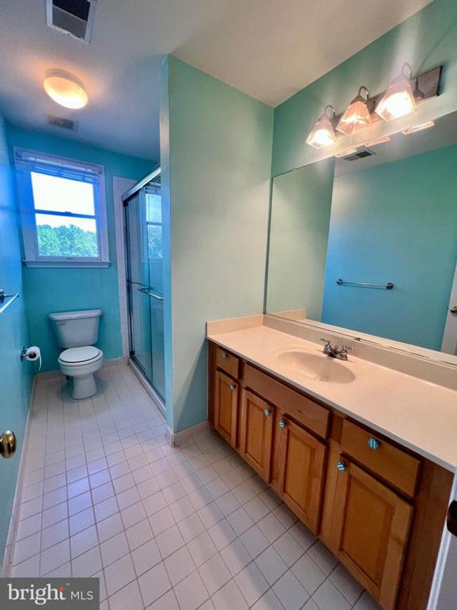 614 Wolfe Reserve Way, House other with 4 bedrooms, 4 bathrooms and null parking in HARWOOD MD | Image 22