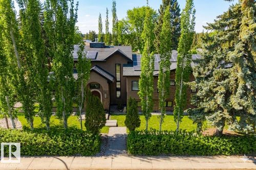 11908 41a Ave Nw, Edmonton, AB, T6J0V9 | Card Image