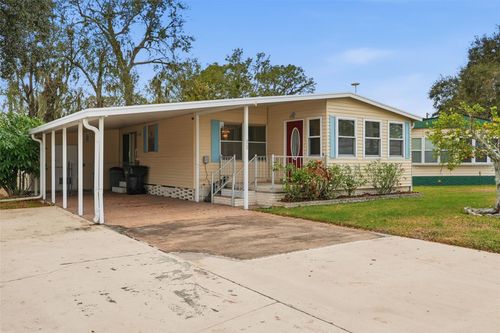 lot-11-1610 Reynolds Road, LAKELAND, FL, 33801 | Card Image