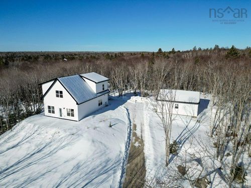 8 Five Rivers Dr, Hunts Point, NS, B0T1K0 | Card Image