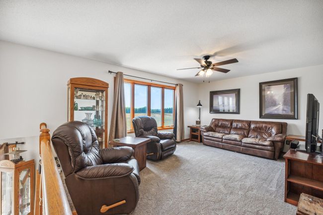 10865 367th Street, House other with 4 bedrooms, 3 bathrooms and null parking in Sunrise Twp MN | Image 25
