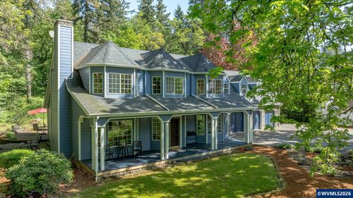 6723 Rippling Brook Dr Se, Salem, OR, 97317 | Card Image