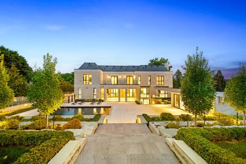 36 Waymar Heights Blvd, Woodbridge, ON, L4L2P7 | Card Image