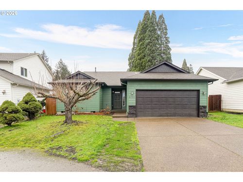 4791 Currant Ln Ne, Salem, OR, 97305-2687 | Card Image