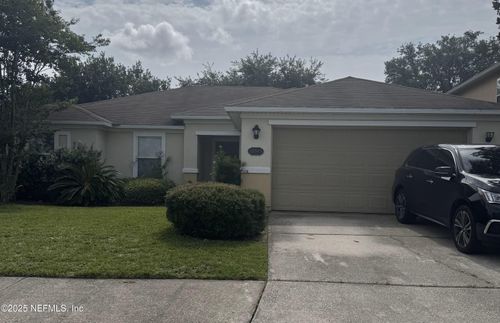 12345 Bristol Creek Dr, Jacksonville, FL, 32218-9056 | Card Image