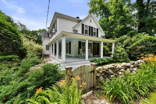 807 Summer St, Marshfield, MA, 02050-5934 | Card Image