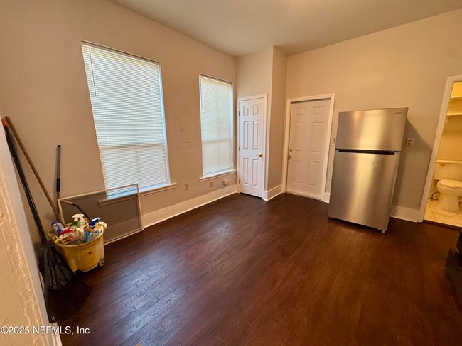 2037 Myra St, Home with 1 bedrooms, 1 bathrooms and null parking in Jacksonville FL | Image 5