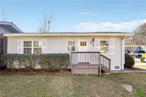 2015 Bixby St Se, Atlanta, GA, 30317-2366 | Card Image