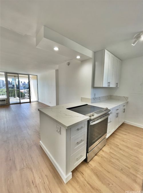 apt-601-1215 Alexander St, Honolulu, HI, 96826-1204 | Card Image