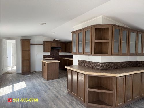 16206 Wood Dr, Channelview, TX, 77530-2730 | Card Image
