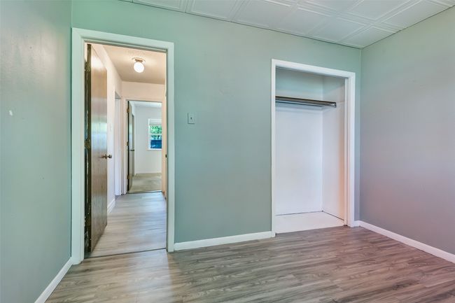832 Cherry St, House other with 3 bedrooms, 2 bathrooms and null parking in Wolfe City TX | Image 29
