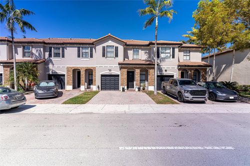 0-11363 Sw 240th St, Homestead, FL, 33032 | Card Image