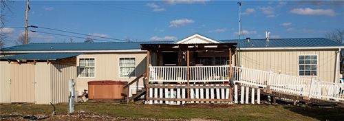 129 Shaner Dr, Sarver, PA, 16055-9770 | Card Image