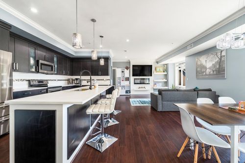 308-14885 60 Ave, Surrey, BC, V3S1R8 | Card Image
