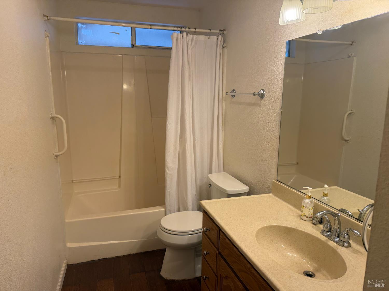 Residential in Ukiah 4