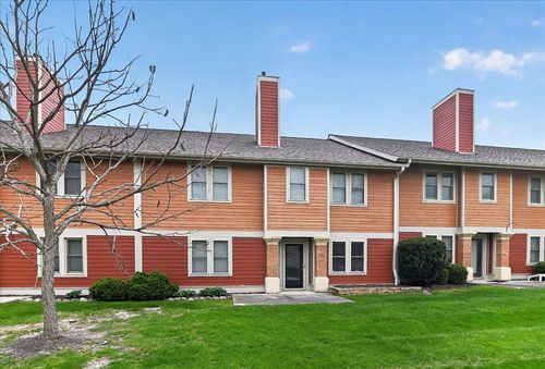152 Depot Drive, Verona, WI, 53593 | Card Image