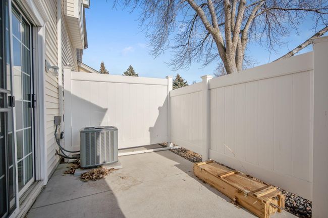 11520 Elmwood Ave N, Townhouse with 2 bedrooms, 2 bathrooms and null parking in Champlin MN | Image 27
