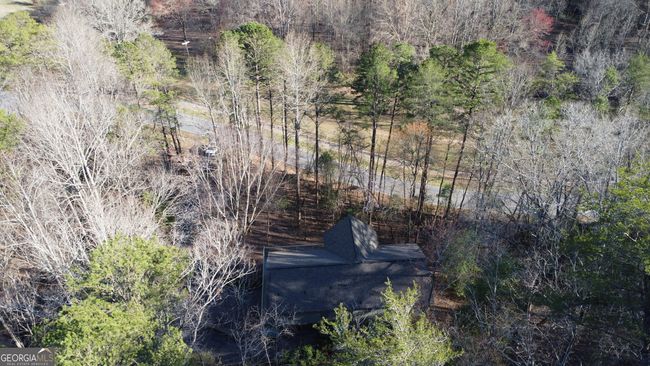 916 Sautee Trl, House other with 4 bedrooms, 3 bathrooms and null parking in Sautee Nacoochee GA | Image 48