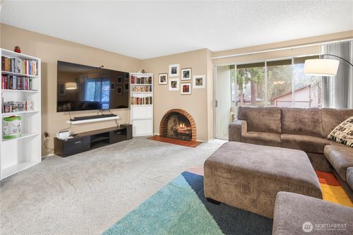 e14-7425 Ruby Dr Sw, Lakewood, WA, 98498-5063 | Card Image
