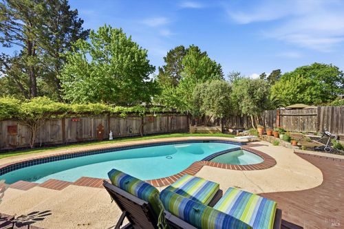 3355 Covey Ct, Napa, CA, 94558-4244 | Card Image
