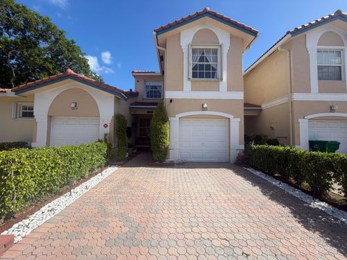 11608-11608 Nw 47th Ct, Coral Springs, FL, 33076-2247 | Card Image