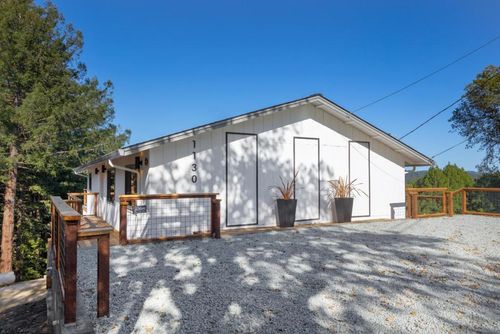 1130 Hidden Valley Rd, Soquel, CA, 95073-9708 | Card Image