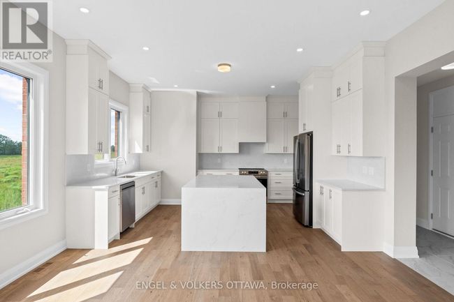 539 Elation Hts, House other with 5 bedrooms, 5 bathrooms and 4 parking in Nepean ON | Image 10