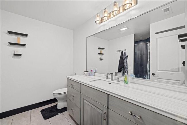 7126 Skycrest Dr, House other with 5 bedrooms, 3 bathrooms and null parking in Billings MT | Image 22