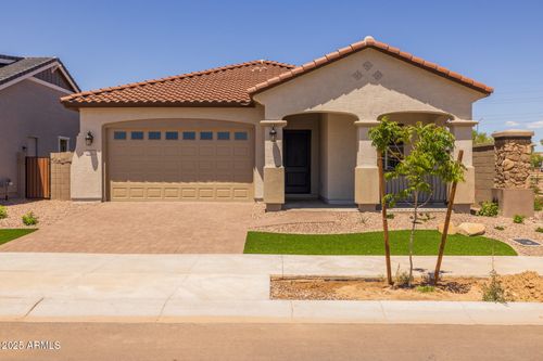 15612 W Georgia Dr, Surprise, AZ, 85379 | Card Image