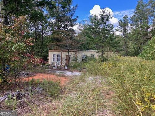 90 & 140 Rivers Rd, Williamson, GA, 30292-3652 | Card Image