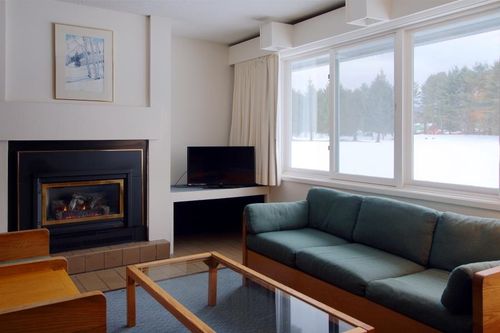 unit-8d-185 Village Green Dr, Stowe, VT, 05672-5478 | Card Image