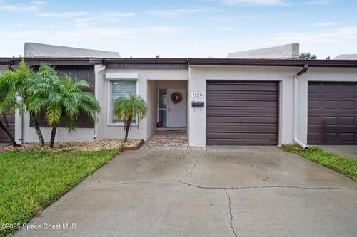 1120 Mary Joye Ave, Indian Harbour Beach, FL, 32937-4274 | Card Image