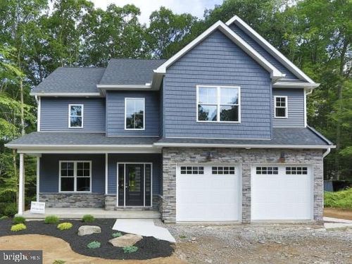 3209 Wrangle Hill Rd, BEAR, DE, 19701-2113 | Card Image