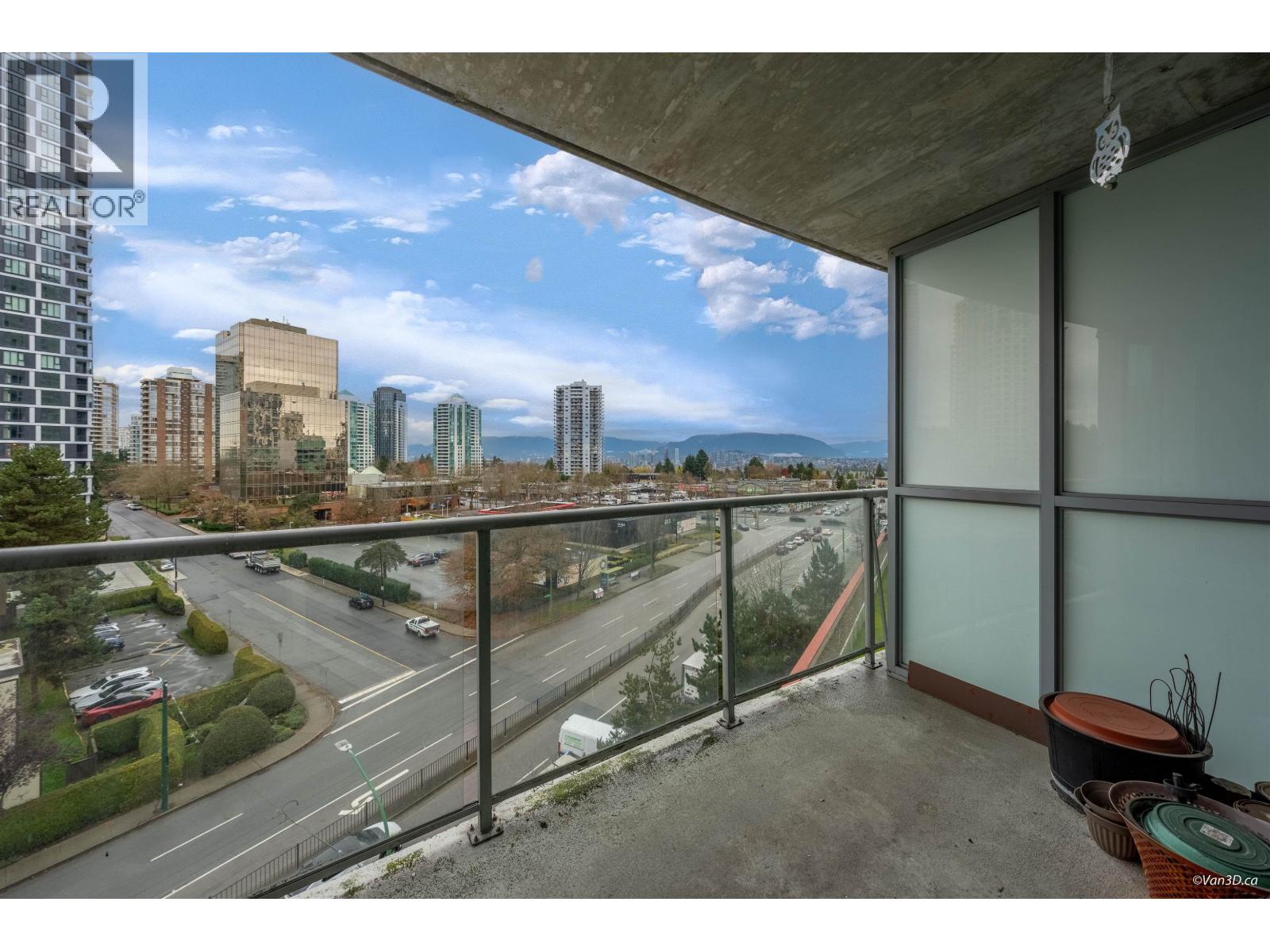 Residential in Burnaby 3