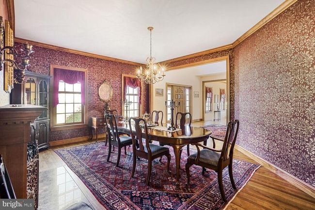 6211 Twin Lakes Ct, House other with 6 bedrooms, 7 bathrooms and null parking in CLIFTON VA | Image 12