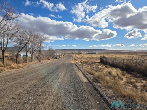 11 San Domingo, Laguna, NM, 87026 | Card Image