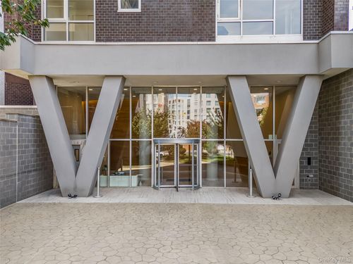 apt-12a-11 31st Ave, Long Island City, NY, 11106-4880 | Card Image