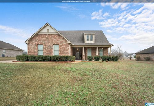 11774 Meadowlawn Dr, Moundville, AL, 35474-6354 | Card Image